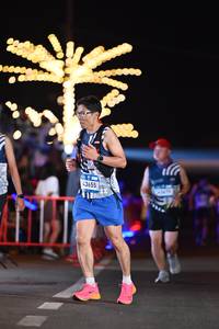 BIB: 
                            <button type="button" onclick="openModal(23563233)" class="btn btn-primary btn-sm float-right btn-popup" data-toggle="modal" data-target=".modal-high-quality">
                        <i class="fas fa-shopping-cart"></i> Add to Cart
                    </button>
                                            <button type="button" onclick="isThisMe(23563233, true)" class="btn btn-success btn-sm float-right btn-popup btn-isme hidden" data-toggle="tooltip" data-placement="bottom" title="นี่คือรูปของคุณใช่ไหม คลิกที่นี่เพื่อเอาเข้าอัลบั้ม">
                        <i class="fas fa-plus"></i> Add to album
                    </button>
                    <button type="button" onclick="isThisMe(23563233, false)" class="btn btn-warning btn-sm float-right btn-popup btn-isnotme hidden">
                        <i class="fas fa-ban"></i> Remove from album
                    </button>